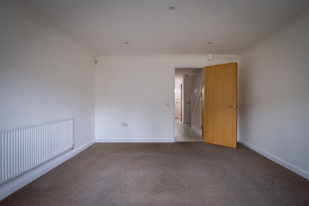 JohnsonCourtGorle...