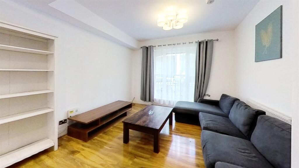 Chiltern-Street-Living-Room(1).jpg