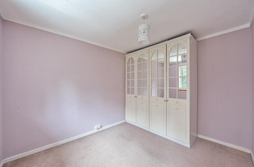 1333253-8-688a69d...