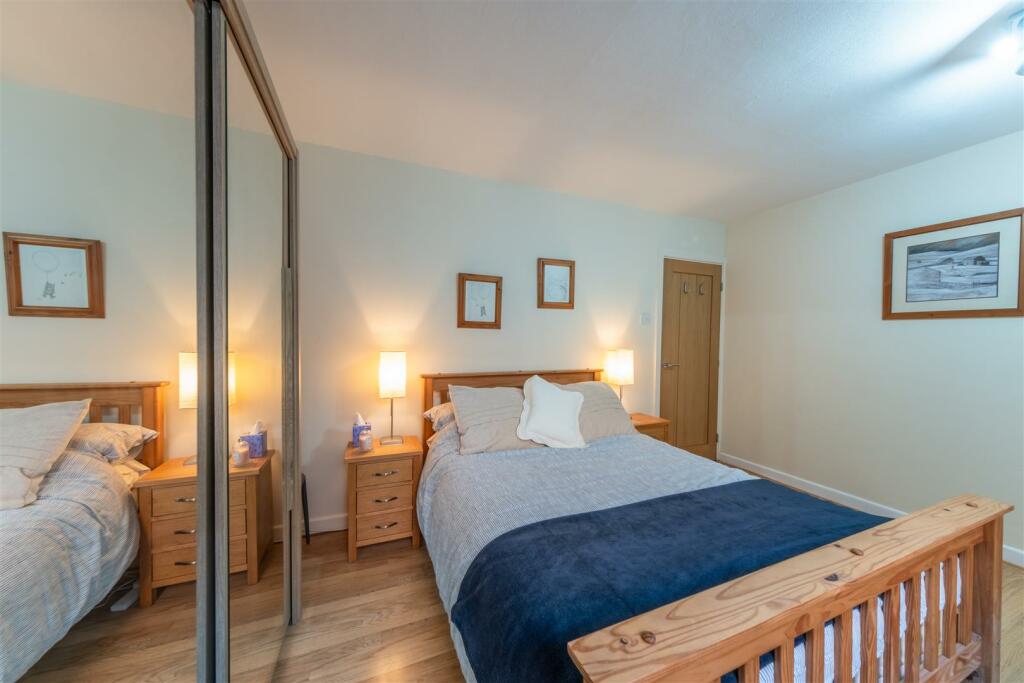 Thornbeck-047.jpg