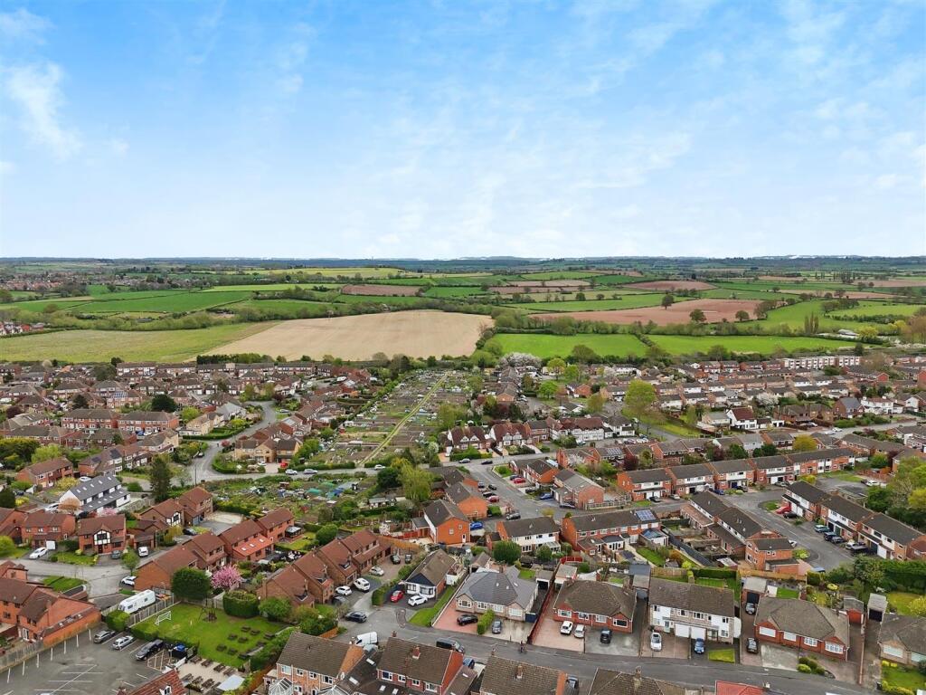 6fee2ace--4F51-BF09-A8803B8FDE3F-20011-00000971857