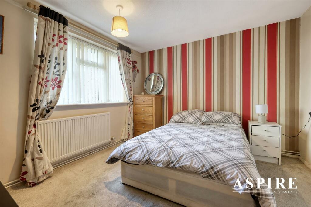 img_3112_2 copy 2.jpg