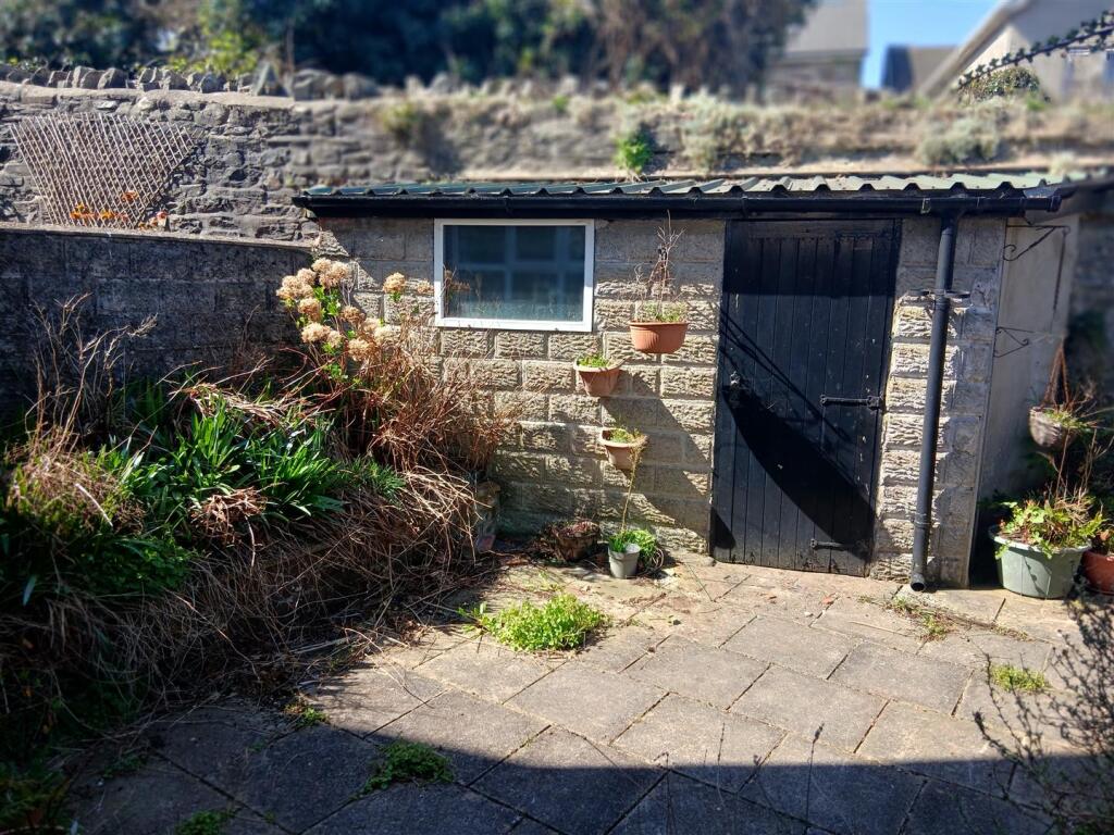 2 east view garden.jpg