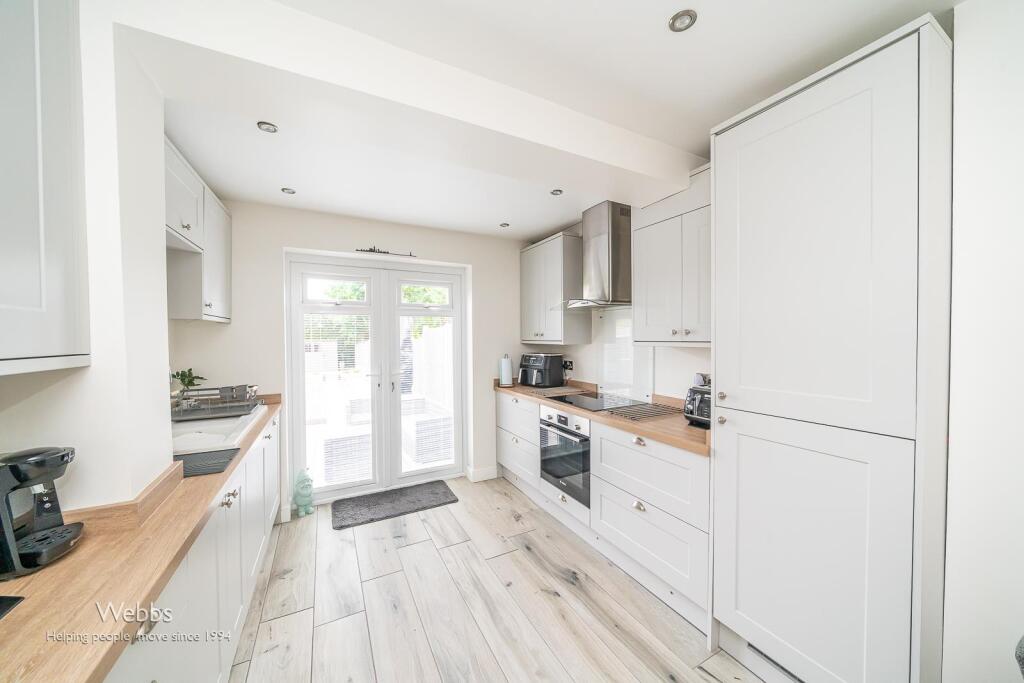 © Webbs Estate Agents © (43 of 146).jpg