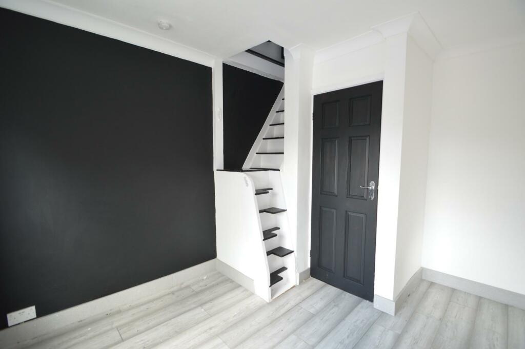 10 East Mill bedroom one1.JPG