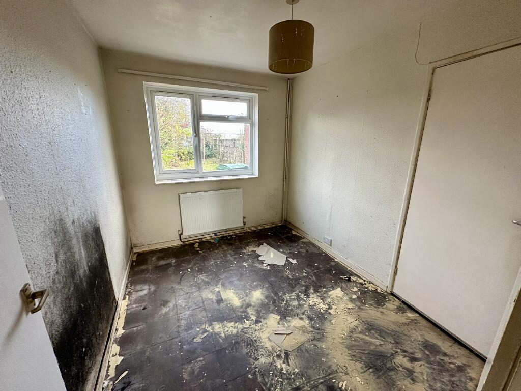 IMG 4319 T202511291223.jpeg