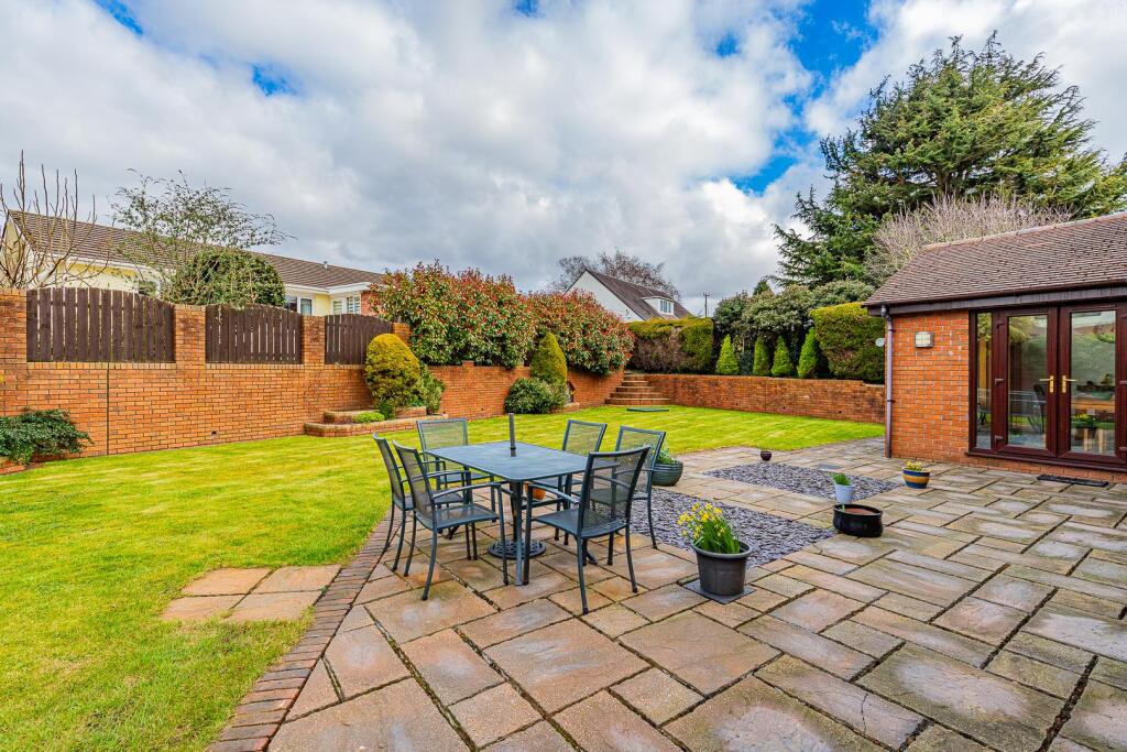 The Poppies 1b-47.jpg