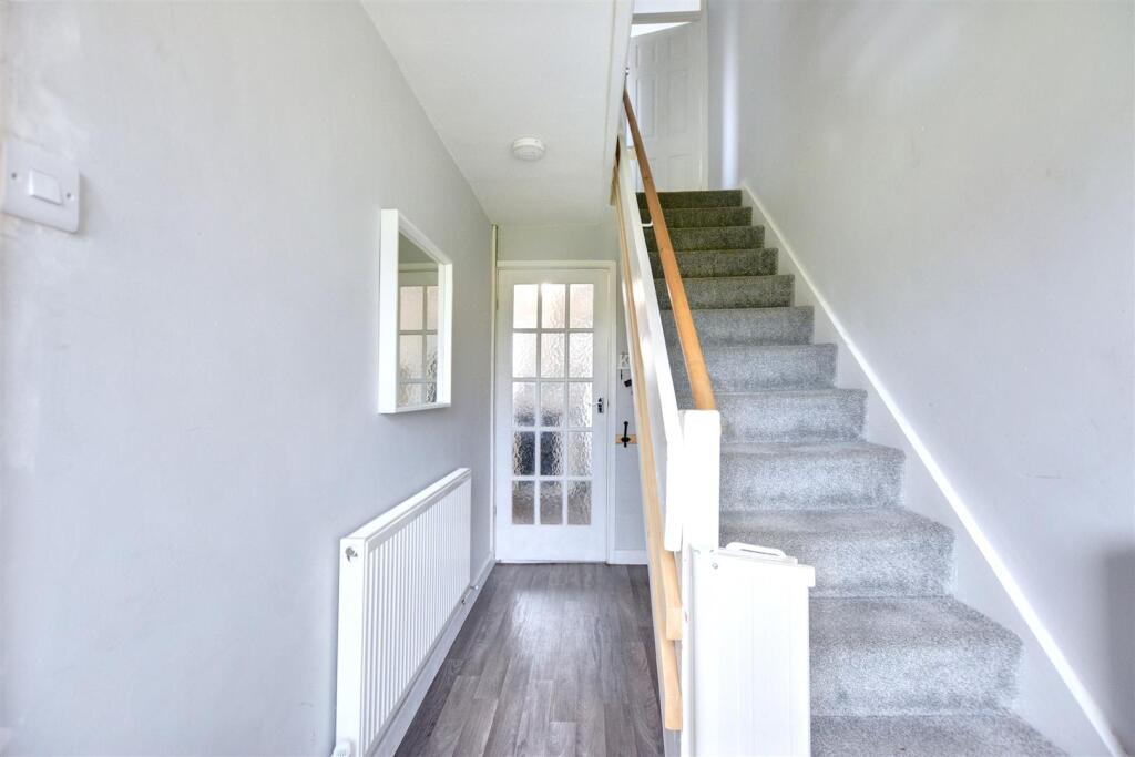 Entrance Hall.jpeg