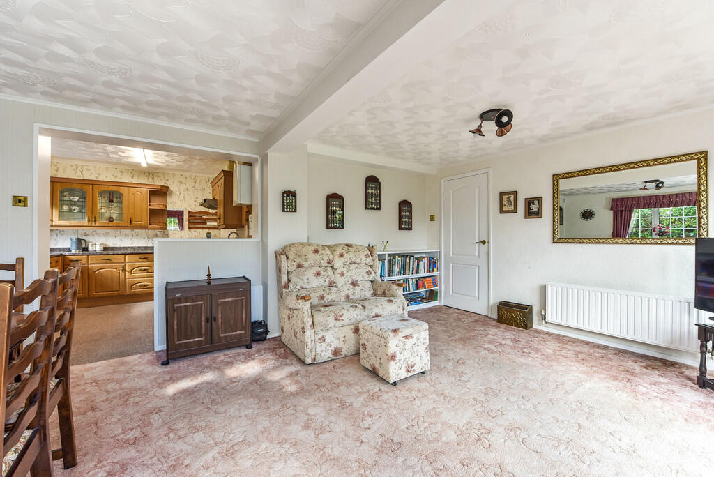 sketch_Ph14_57417...