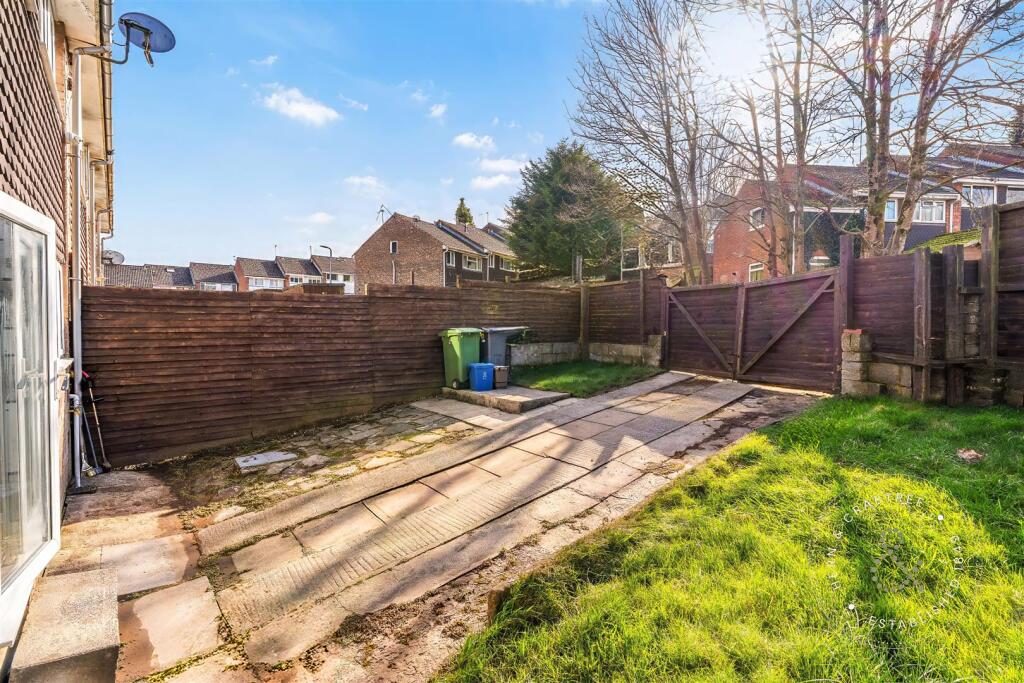 The Hawthorns (8).jpeg