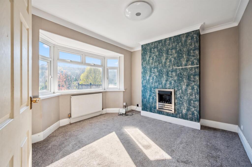 Sitting Room.jpg