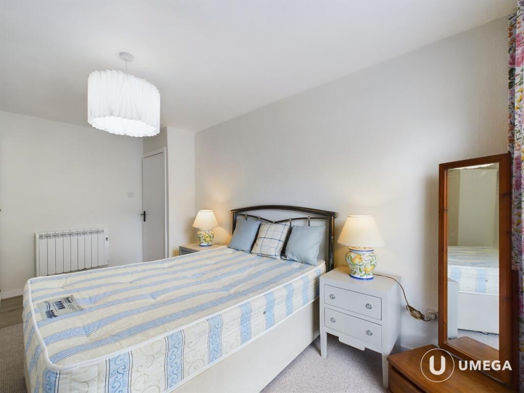 PropertyImages