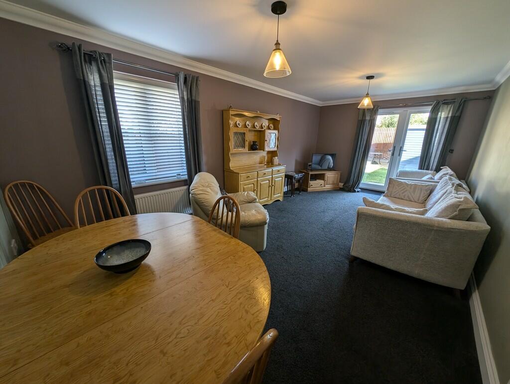 PXL_20240911_0816...