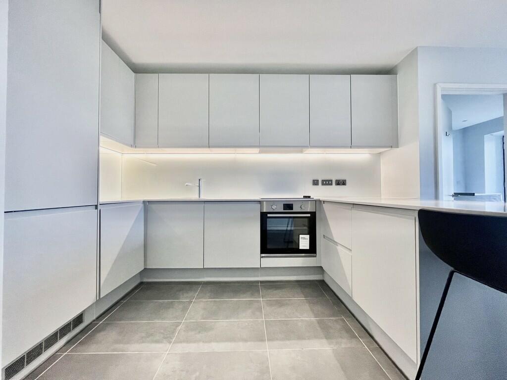 507 Blackfriars6