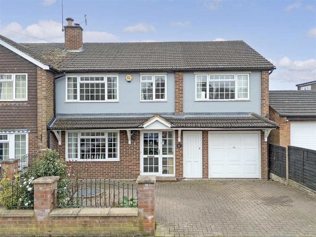 dji_20250325103941_0275_d copy.jpg