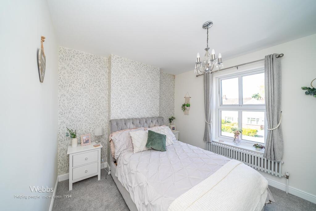 © Webbs Estate Agents © (49 of 103).jpg