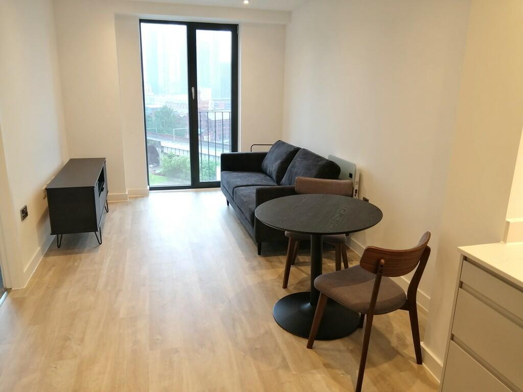 IMG_20240523_1520...