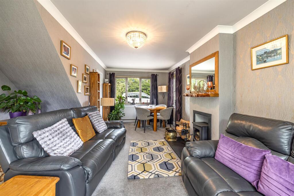 The Lodge Selkirk 09.JPG