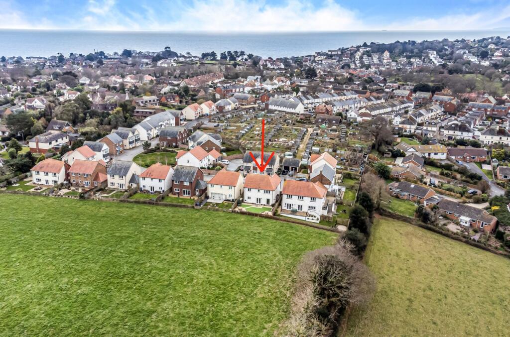 Drone Picture