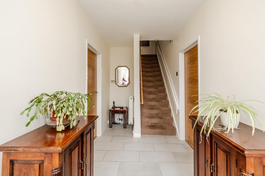 9StanningtonPlace,Ponteland,NE209QF-12