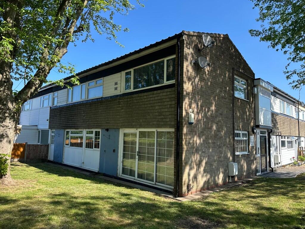 IMG-20250520-WA00...