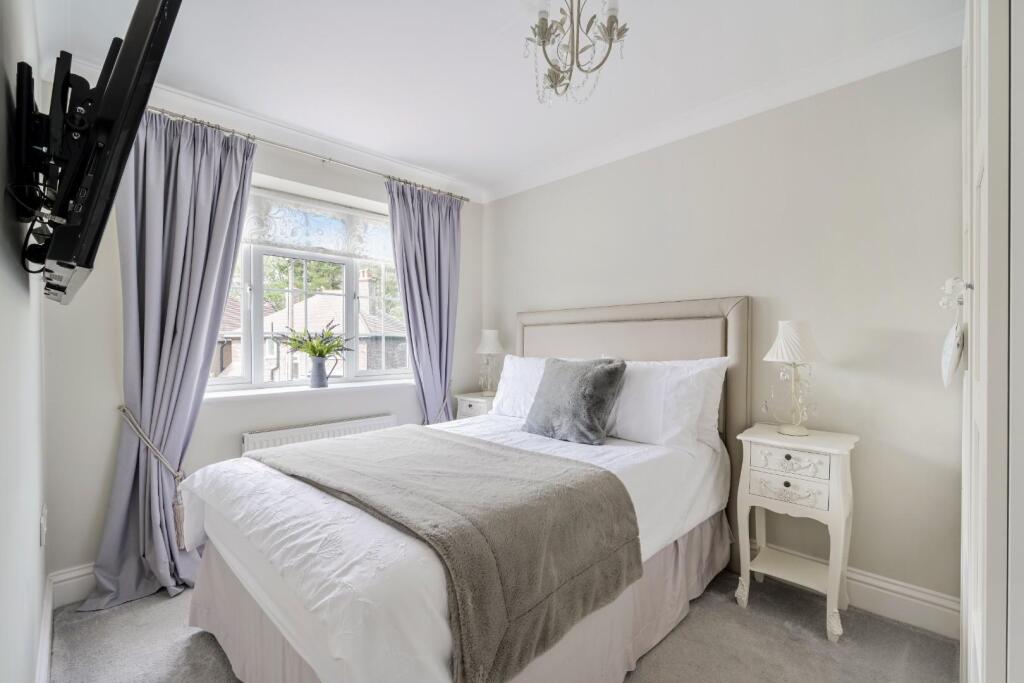 BUCKLAND ROAD (9).jpg