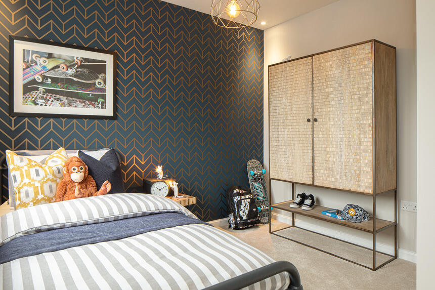 B1014-Maple x416-017_Housetype_Plot_-_Hero_860x573