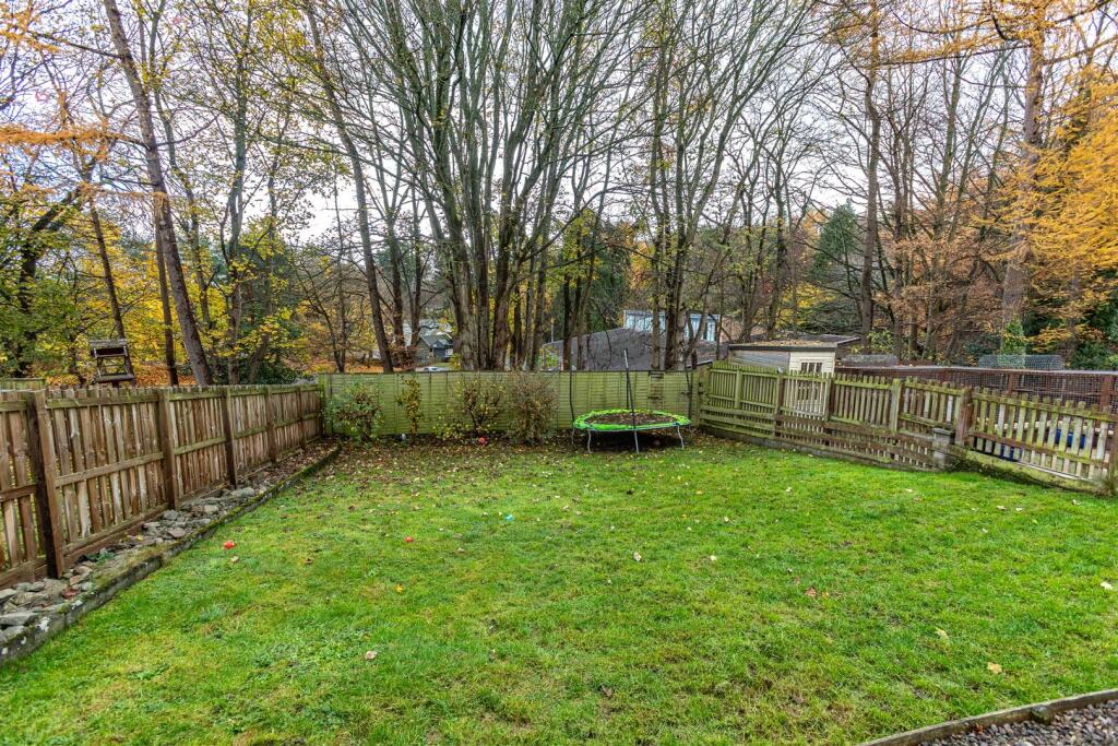 15 Balmoral Avenue Galashiels 42.JPG