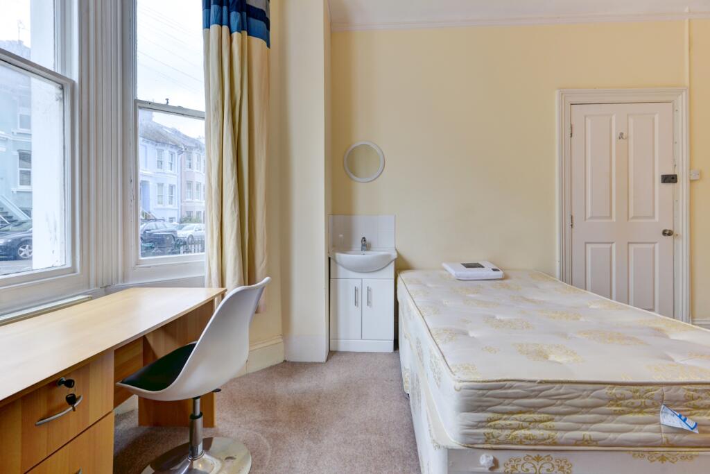 75 Vere Road Bedroom 2 (2)