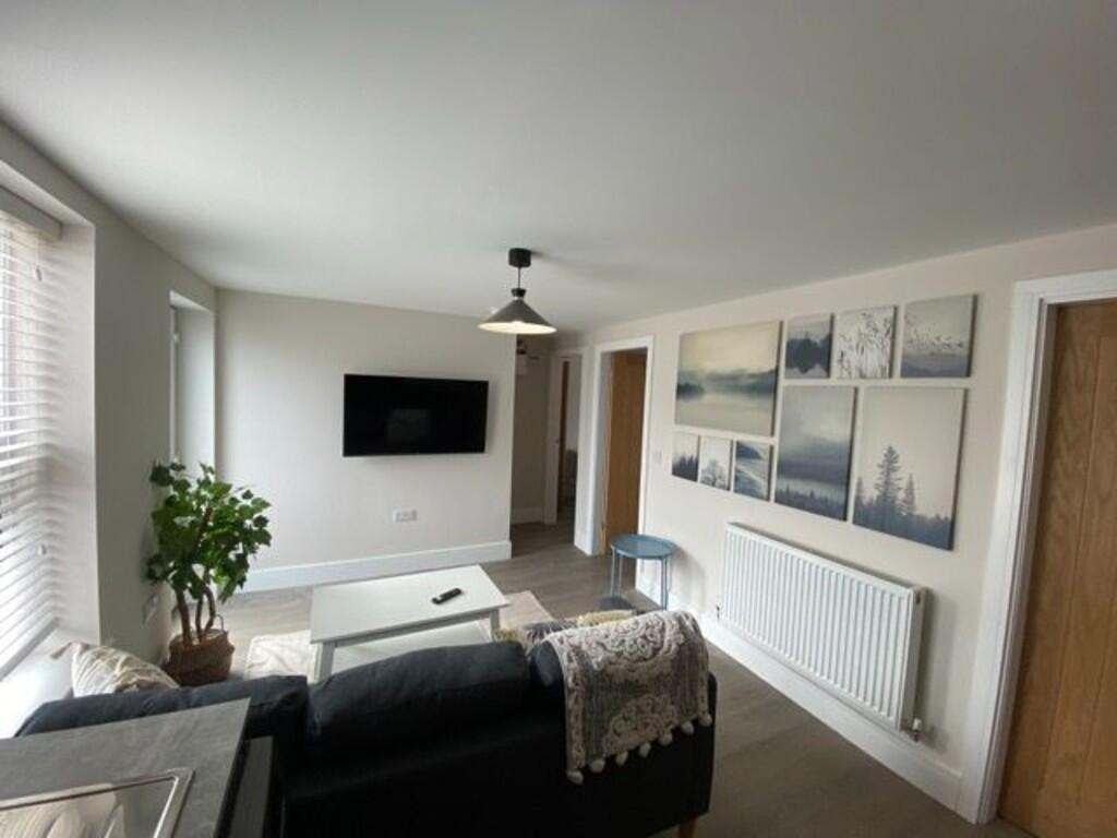 7 colwick rd 6