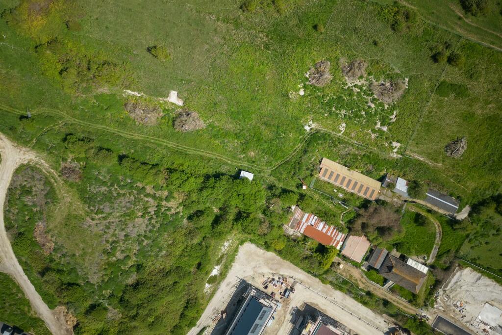 Saltdean