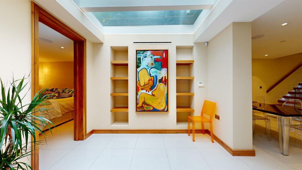 653799741c23c5dabde530aa_7211084e6dfe2767479fbe309