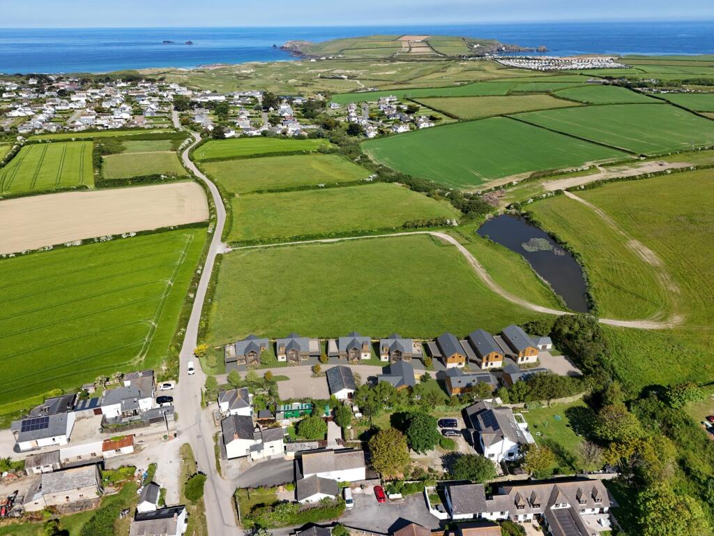 686cee0814160_Zeath_Aerial_HR-No Logo