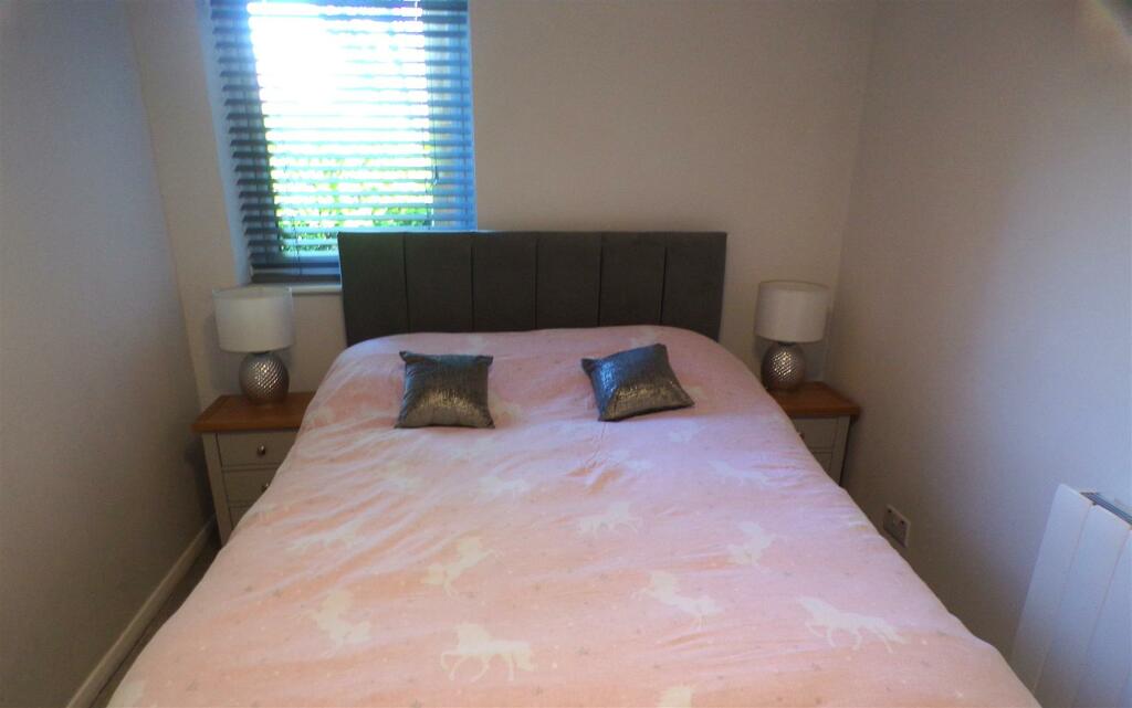 Bedroom 3.JPG