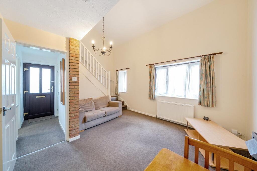 Lounge and hallway.jpg