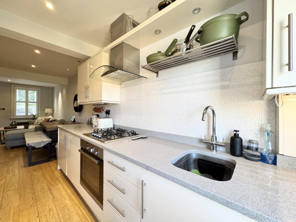 Akeman Residential