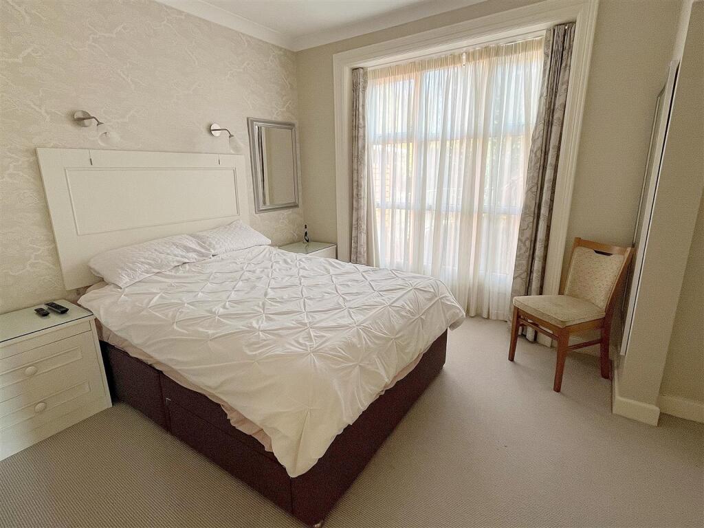 Bedroom One Alternative.jpg