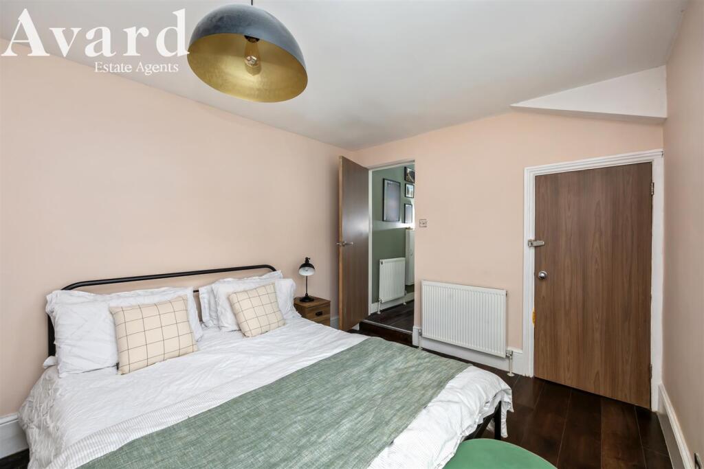 Ditchling Rise 60, Flat 1-003.jpg