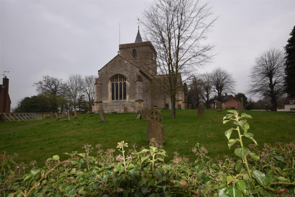 view of church.jpg