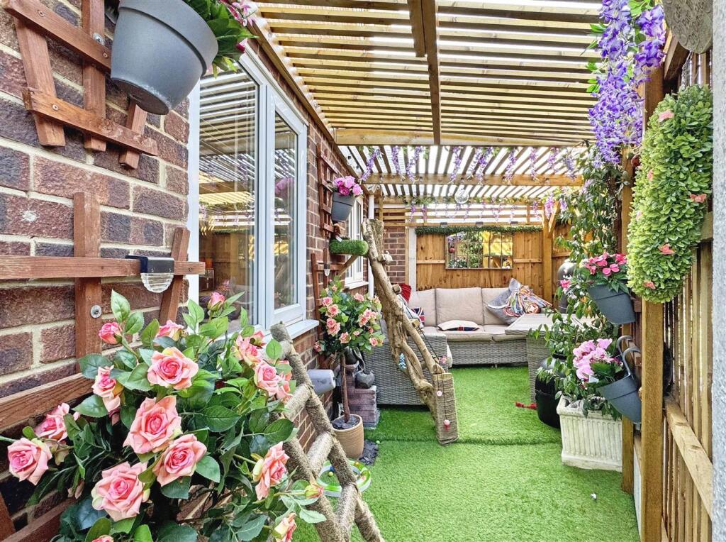 Garden.jpg