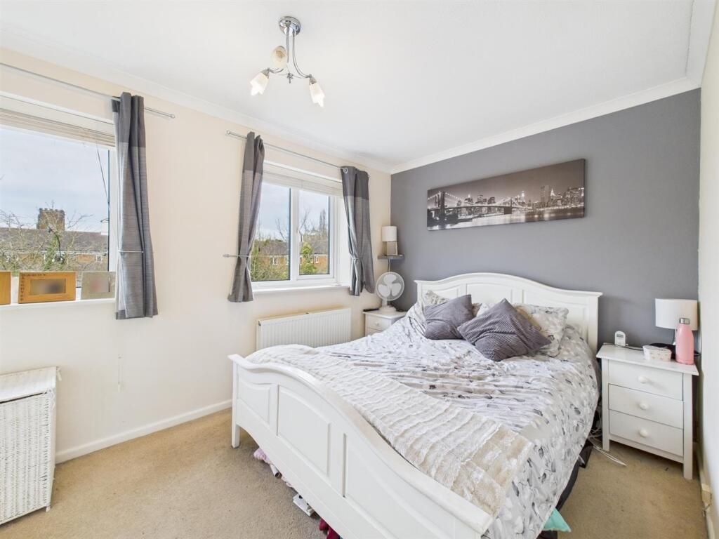 CAM01564G0-PR0471-STILL009 (1).jpg