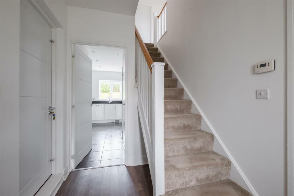 HALL 2.jpg