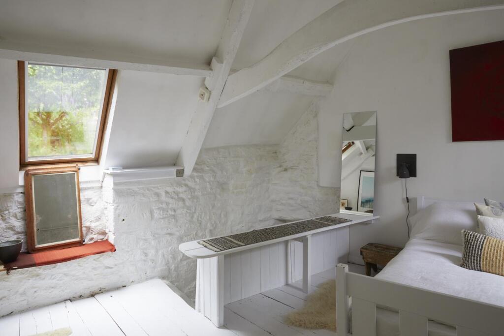 IMG_0054  © Britt Willoughby Dyer.jpg