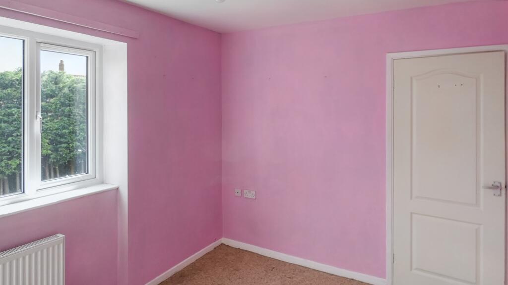 138 Ellerburn Avenue, Hull, East Yorkshire, HU6 9RN