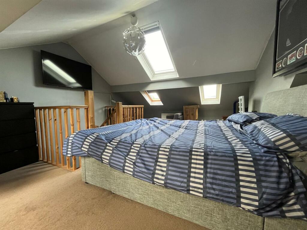 WhatsApp Image 2024-05-10 at 10.02.03 AM (16).jpeg