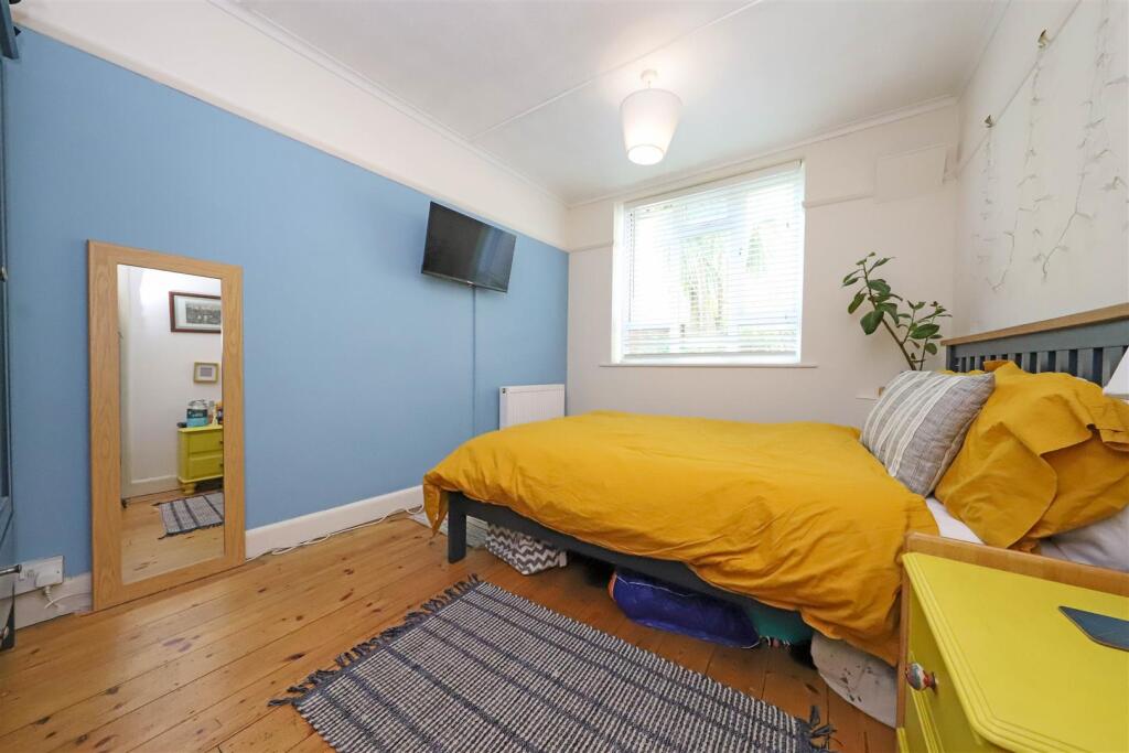 nicholas james grange court bed 1.jpg