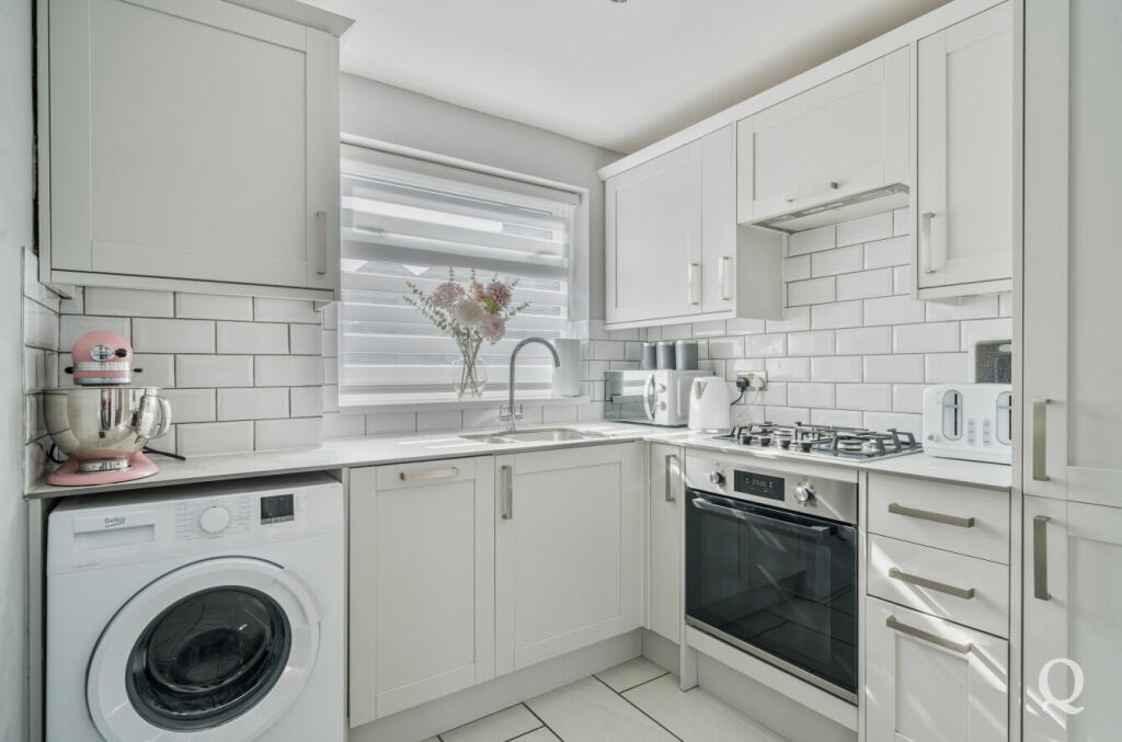 2f11335e-9e56-4b3...