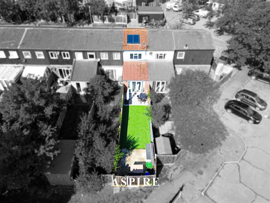 DJI_0211-Edit.jpg