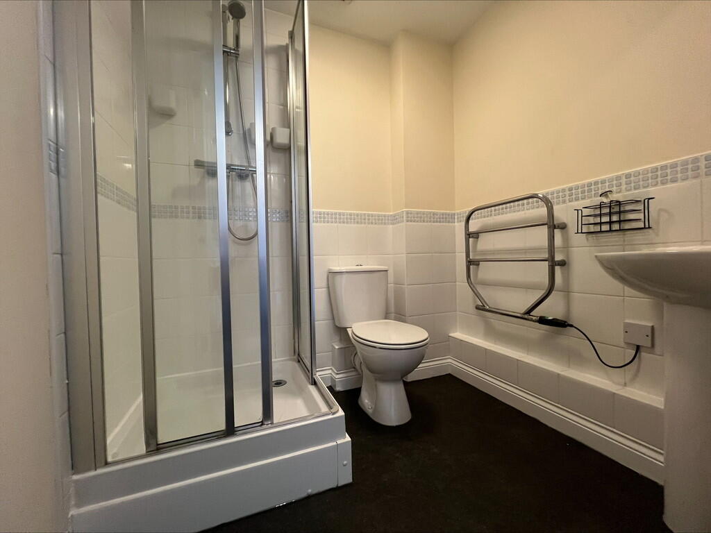 processed-778DCC2...