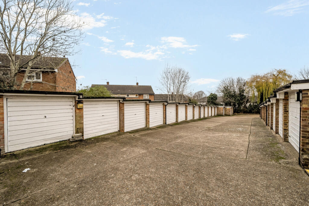 1394272-19-694a6d...